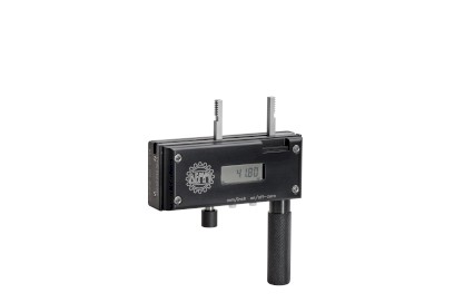 92251-iris ff